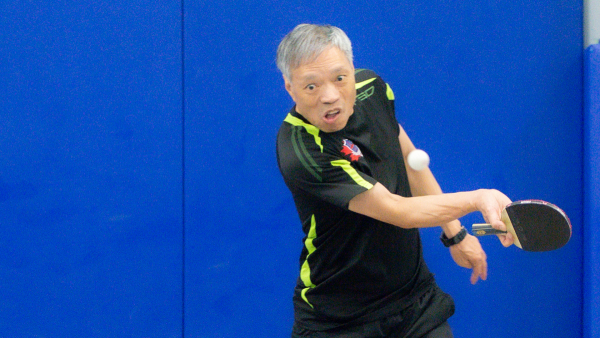 15-Hong-Kong-Horizon-Lion-Club-獅子會-Ping-Pong-Ternament-200