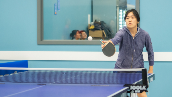 15-Hong-Kong-Horizon-Lion-Club-獅子會-Ping-Pong-Ternament-201