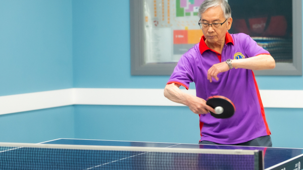 15-Hong-Kong-Horizon-Lion-Club-獅子會-Ping-Pong-Ternament-202