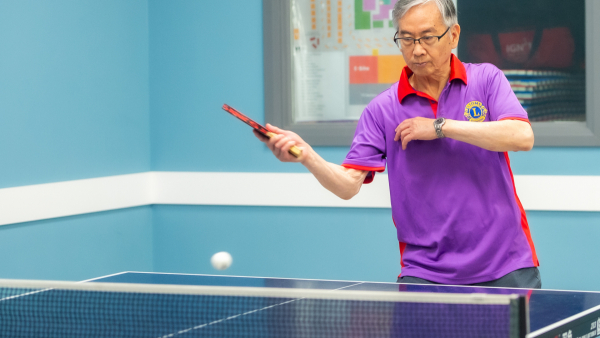 15-Hong-Kong-Horizon-Lion-Club-獅子會-Ping-Pong-Ternament-203