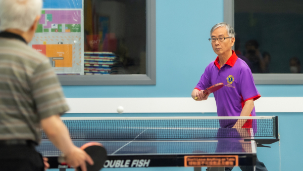 15-Hong-Kong-Horizon-Lion-Club-獅子會-Ping-Pong-Ternament-204