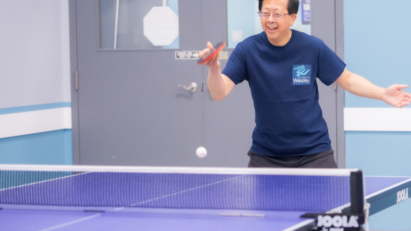 15-Hong-Kong-Horizon-Lion-Club-獅子會-Ping-Pong-Ternament-78