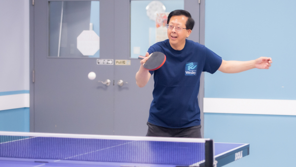 15-Hong-Kong-Horizon-Lion-Club-獅子會-Ping-Pong-Ternament-79