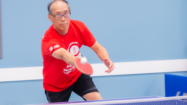 15-Hong-Kong-Horizon-Lion-Club-獅子會-Ping-Pong-Ternament-80