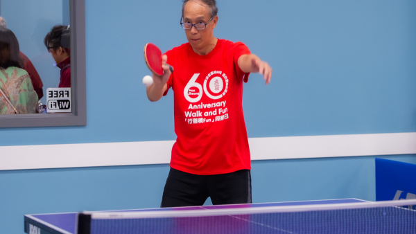 15-Hong-Kong-Horizon-Lion-Club-獅子會-Ping-Pong-Ternament-81