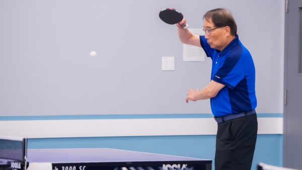 15-Hong-Kong-Horizon-Lion-Club-獅子會-Ping-Pong-Ternament-83
