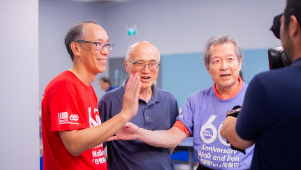 15-Hong-Kong-Horizon-Lion-Club-獅子會-Ping-Pong-Ternament-84
