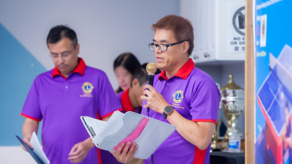 15-Hong-Kong-Horizon-Lion-Club-獅子會-Ping-Pong-Ternament-91