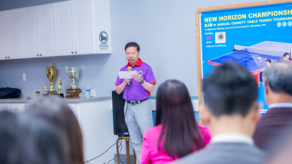 15-Hong-Kong-Horizon-Lion-Club-獅子會-Ping-Pong-Ternament-92
