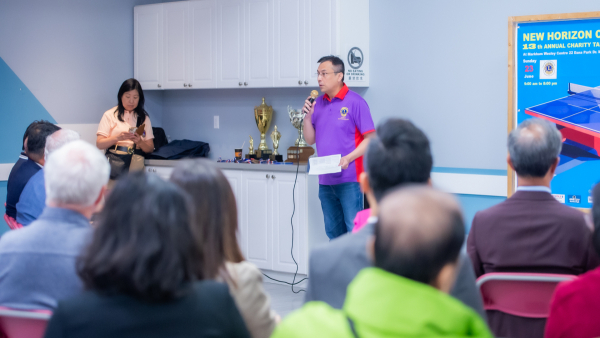 15-Hong-Kong-Horizon-Lion-Club-獅子會-Ping-Pong-Ternament-94