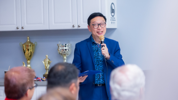 15-Hong-Kong-Horizon-Lion-Club-獅子會-Ping-Pong-Ternament-95
