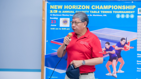 15-Hong-Kong-Horizon-Lion-Club-獅子會-Ping-Pong-Ternament-97