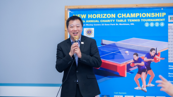 15-Hong-Kong-Horizon-Lion-Club-獅子會-Ping-Pong-Ternament-98