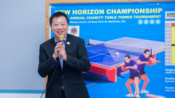 15-Hong-Kong-Horizon-Lion-Club-獅子會-Ping-Pong-Ternament-99