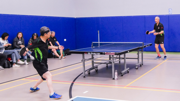 20-Hong-Kong-Horizon-Lion-Club-獅子會-Ping-Pong-Ternament-1