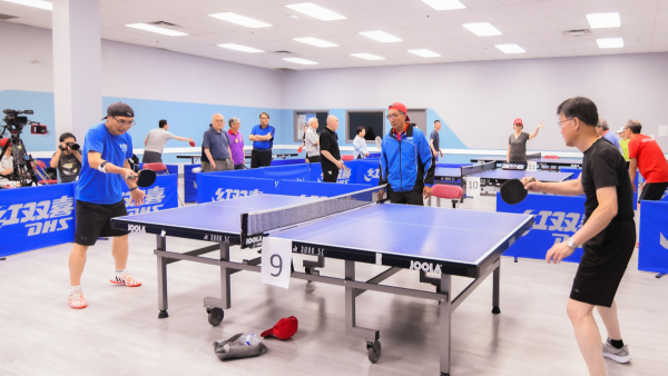 20-Hong-Kong-Horizon-Lion-Club-獅子會-Ping-Pong-Ternament-11