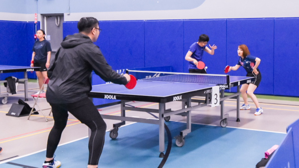 20-Hong-Kong-Horizon-Lion-Club-獅子會-Ping-Pong-Ternament-2