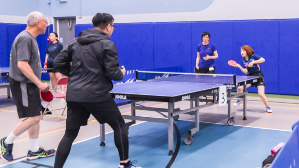 20-Hong-Kong-Horizon-Lion-Club-獅子會-Ping-Pong-Ternament-3