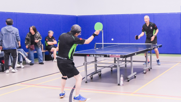 20-Hong-Kong-Horizon-Lion-Club-獅子會-Ping-Pong-Ternament-5