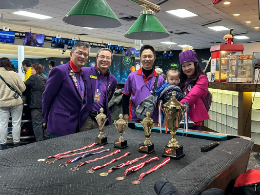20241130-NHLC-Bowling-11