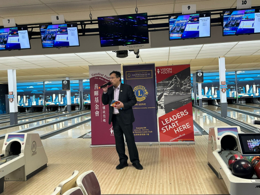20241130-NHLC-Bowling-12