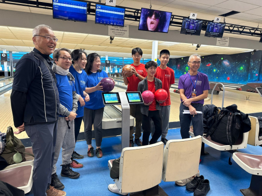 20241130-NHLC-Bowling-13