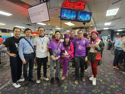 20241130-NHLC-Bowling-14