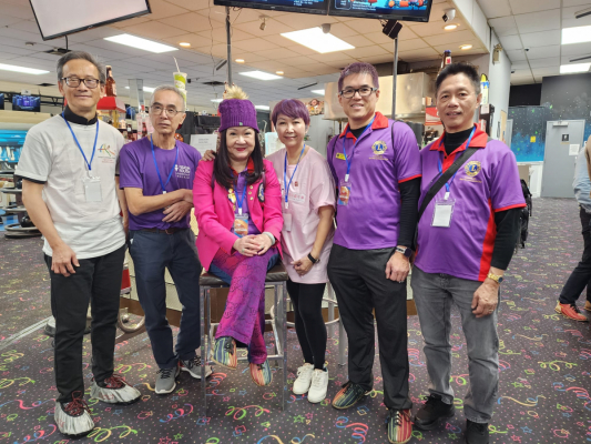 20241130-NHLC-Bowling-15