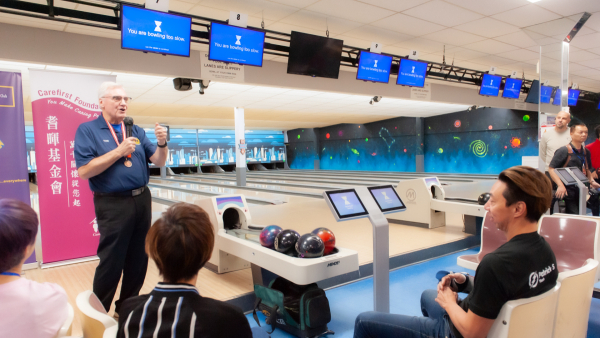 Bowling-Tournament-2024-106