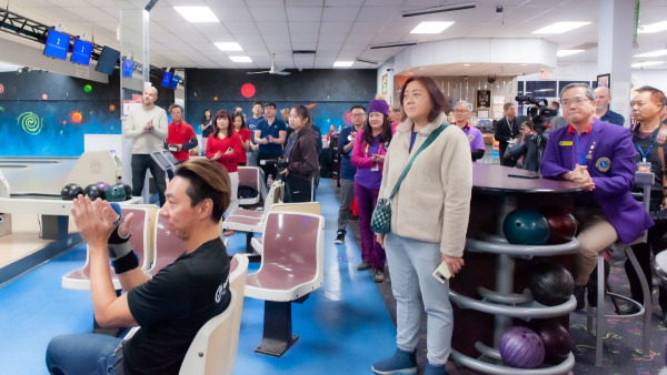 Bowling-Tournament-2024-107
