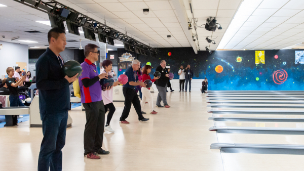 Bowling-Tournament-2024-108