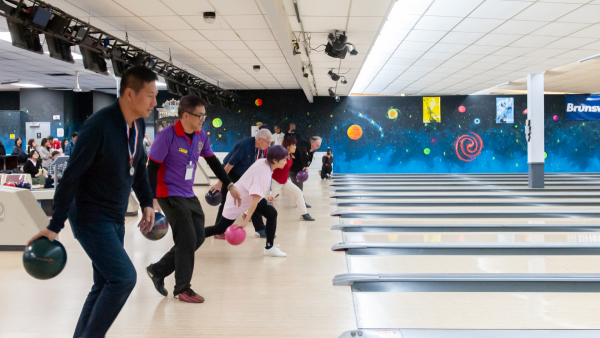 Bowling-Tournament-2024-109