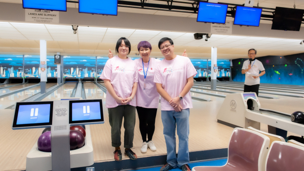 Bowling-Tournament-2024-110