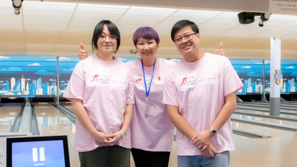 Bowling-Tournament-2024-111