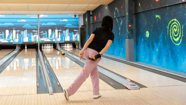 Bowling-Tournament-2024-112