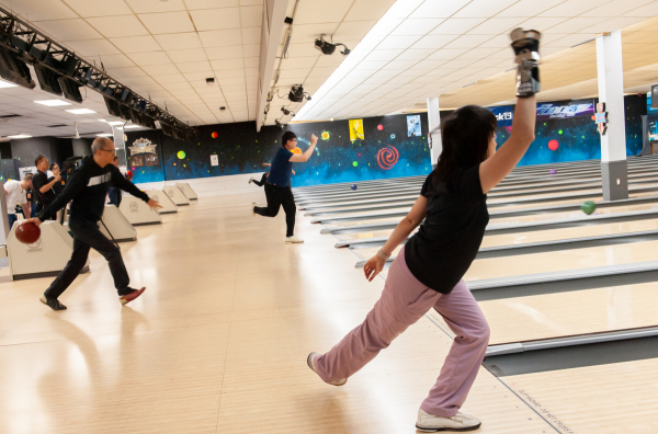 Bowling-Tournament-2024-113