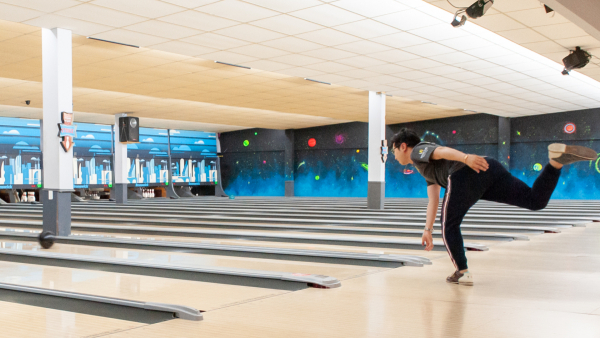 Bowling-Tournament-2024-114