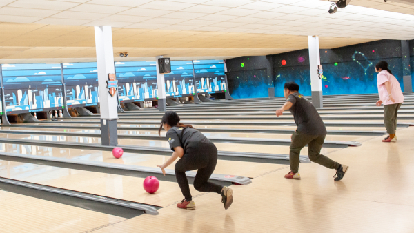 Bowling-Tournament-2024-115