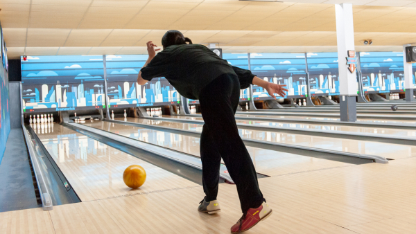 Bowling-Tournament-2024-116