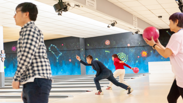 Bowling-Tournament-2024-117