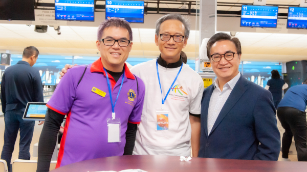 Bowling-Tournament-2024-118