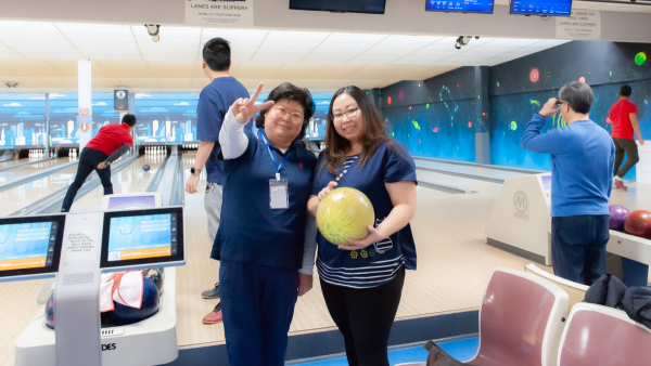 Bowling-Tournament-2024-119