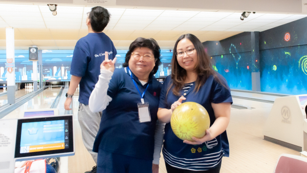 Bowling-Tournament-2024-120