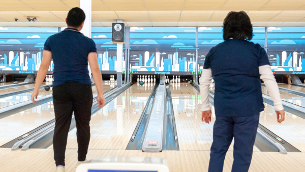 Bowling-Tournament-2024-121