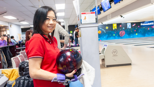 Bowling-Tournament-2024-122