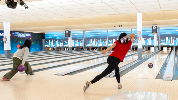 Bowling-Tournament-2024-123