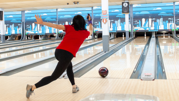 Bowling-Tournament-2024-124