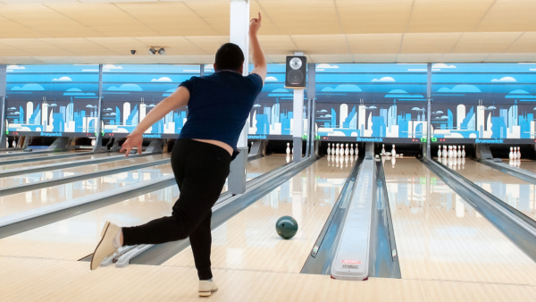 Bowling-Tournament-2024-125