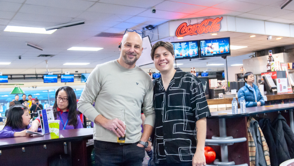 Bowling-Tournament-2024-128