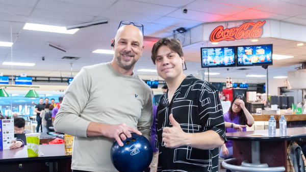 Bowling-Tournament-2024-129